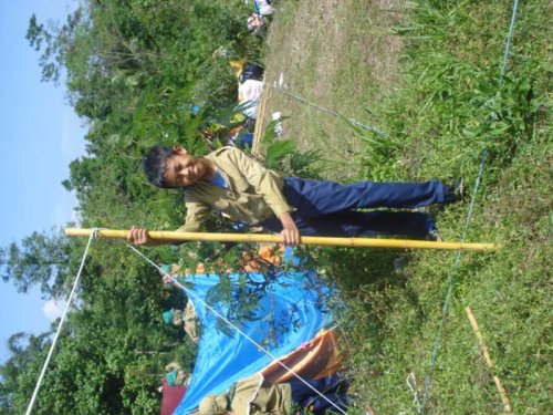 DSC09892_1